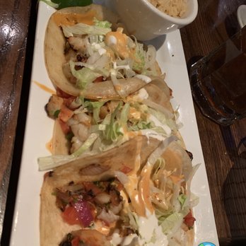 La Carreta Mexican Restaurant - Fish Tacos - Mexican Near Me - Winston Salem, North Carolina La Carreta Mexican Restaurant - Fish Tacos - Mexican Near Me - Winston Salem, North Carolina