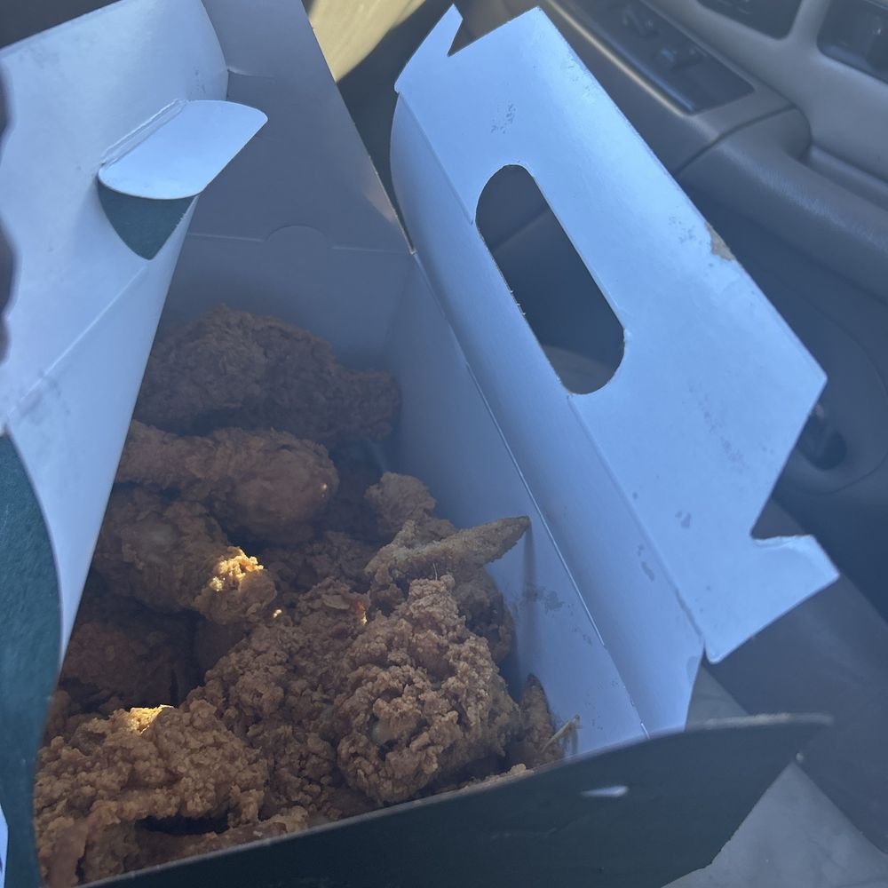 Publix - Stone Mountain - Fried Chicken - Grocery Near Me - Stone Mountain, Georgia Publix - Stone Mountain - Fried Chicken - Grocery Near Me - Stone Mountain, Georgia