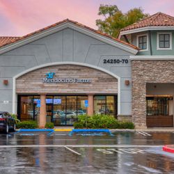 Mendocino Farms