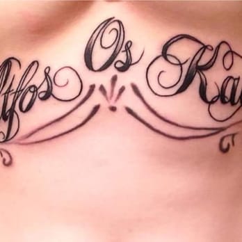 Tattoo 34 - Underboob by Kimber Teatro - Tattoo Near Me - Portland, Oregon Tattoo 34 - Underboob by Kimber Teatro - Tattoo Near Me - Portland, Oregon