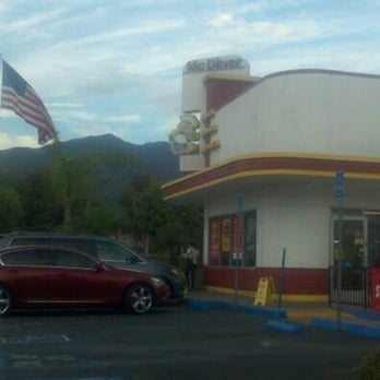 McDonald's - Fast Food Near Me - Monrovia, California McDonald's - Fast Food Near Me - Monrovia, California