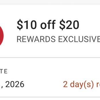 Sienna Ace Hardware - App has awesome coupons! Love saving money! - Hardware Stores Near Me - Missouri City, Texas Sienna Ace Hardware - App has awesome coupons! Love saving money! - Hardware Stores Near Me - Missouri City, Texas