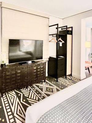 Hotel Spero, Vignette Collection by IHG by null