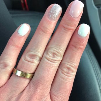One Nail & Spa - Nail Salons Near Me - Stamford, Connecticut One Nail & Spa - Nail Salons Near Me - Stamford, Connecticut
