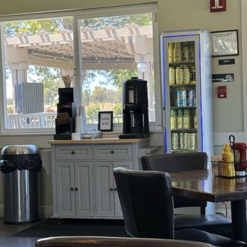 Hangar 4 Bar & Grill - Diners Near Me - Moffett Field, California Hangar 4 Bar & Grill - Diners Near Me - Moffett Field, California