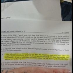 East County Regional Center - Courthouse - Truthful reports that have been suppressed intentionally