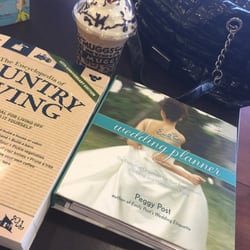 Books-A-Million - Current situation.... Planning Cici BIG day...