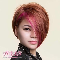 Hair by Alan
