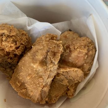 Jollibee - Crunchy juicy chicken - Fast Food Near Me - Sacramento, California Jollibee - Crunchy juicy chicken - Fast Food Near Me - Sacramento, California