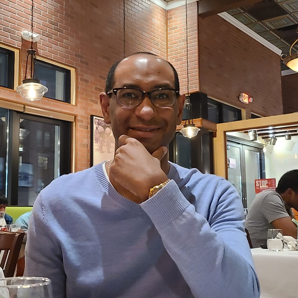 Chennai Hoppers - Indian Near Me - Gaithersburg, Maryland Chennai Hoppers - Indian Near Me - Gaithersburg, Maryland
