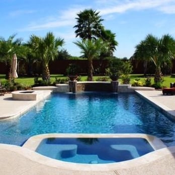 Palm & Trees Landscape - Landscaping Near Me Palm & Trees Landscape - Landscaping Near Me