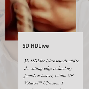 1st Choice Ultrasound - Ultrasound Imaging Centers Near Me - Oceanside, California 1st Choice Ultrasound - Ultrasound Imaging Centers Near Me - Oceanside, California