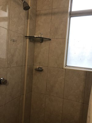 Oaxaca Real Hotel by null