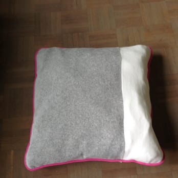 Nordic Nest - Super zacht :-) - Home Decor Near Me - Antwerp, VAN