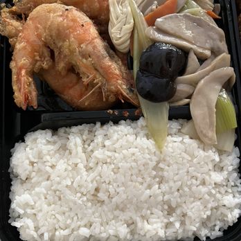 Jiu Hao Can Ting - Chinese Near Me - Monterey Park, California Jiu Hao Can Ting - Chinese Near Me - Monterey Park, California