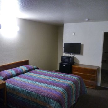 Budget Inn - Hotels Near Me - El Cajon, California Budget Inn - Hotels Near Me - El Cajon, California