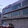 Photo of Body Builders Gym
