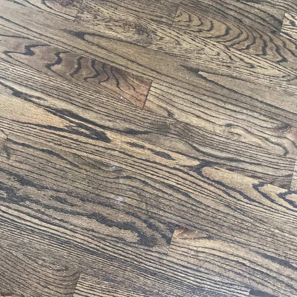 Eurmove - Scratches in kitchen. - Movers Near Me - Cypress, Texas Eurmove - Scratches in kitchen. - Movers Near Me - Cypress, Texas