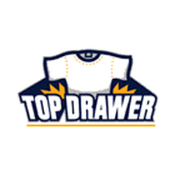 Top 10 Best Screen Printing In Nanaimo Bc Last Updated February