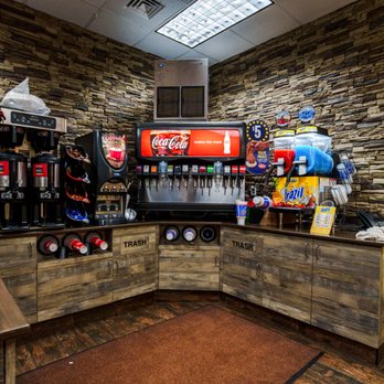 Black Jax - Convenience Stores Near Me - Payson, Arizona Black Jax - Convenience Stores Near Me - Payson, Arizona
