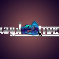 Kay Kreatives