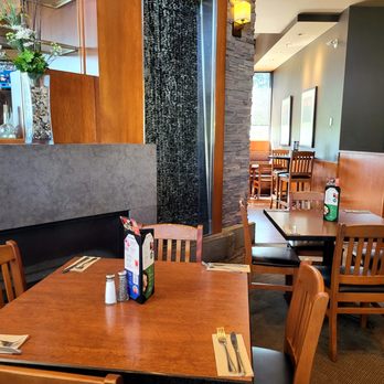 White Spot - Burgers Near Me - Burnaby, British Columbia White Spot - Burgers Near Me - Burnaby, British Columbia