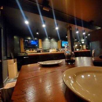 Zeeks Pizza - Bar - Pizza Near Me - Seattle, Washington Zeeks Pizza - Bar - Pizza Near Me - Seattle, Washington