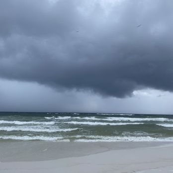 Miramar Beach - Beaches Near Me - Miramar Beach, Florida Miramar Beach - Beaches Near Me - Miramar Beach, Florida