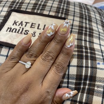 Katella Nails & Spa - Acrylics - Nail Salons Near Me - Orange, California Katella Nails & Spa - Acrylics - Nail Salons Near Me - Orange, California
