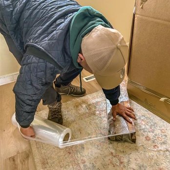 Two Amigos Moving & Storage - Movers Near Me - Winnipeg, Manitoba Two Amigos Moving & Storage - Movers Near Me - Winnipeg, Manitoba
