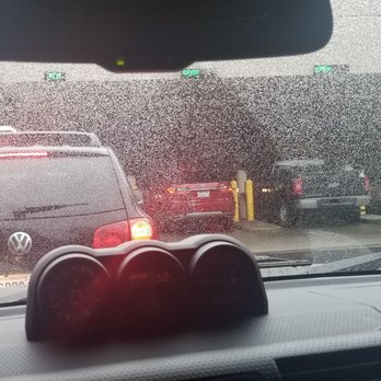 BECU - Updated January 2025 - 27 Photos & 111 Reviews - 11127 Evergreen