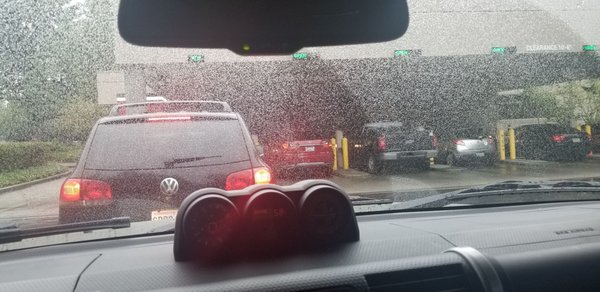 BECU - Updated January 2025 - 27 Photos & 111 Reviews - 11127 Evergreen