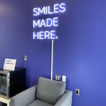 Smile Direct Club - Cosmetic Dentists Near Me - Buffalo, New York Smile Direct Club - Cosmetic Dentists Near Me - Buffalo, New York