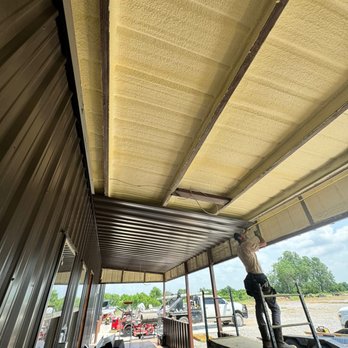Frigid Foam Insulation - Insulation Installation Near Me Frigid Foam Insulation - Insulation Installation Near Me