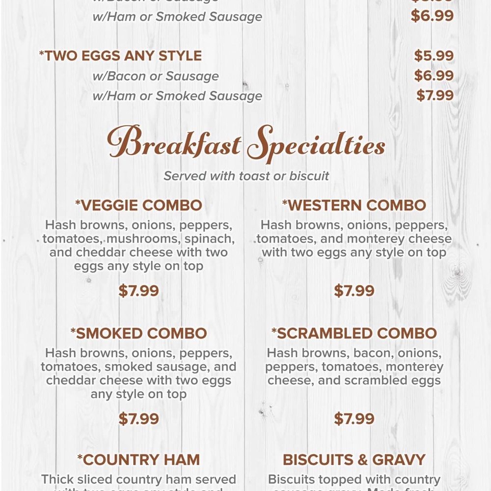 Lakeview Restaurant - Menu - American Near Me - Cambridge City, Indiana Lakeview Restaurant - Menu - American Near Me - Cambridge City, Indiana