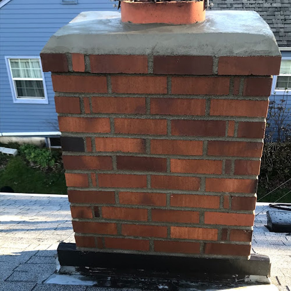 Chimcare - Masonry/Concrete Near Me - Tigard, Oregon Chimcare - Masonry/Concrete Near Me - Tigard, Oregon