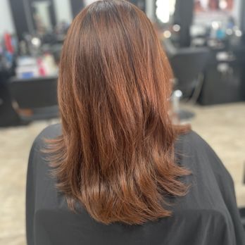 QT Salon - Love it - Hair Salons Near Me - Westminster, California QT Salon - Love it - Hair Salons Near Me - Westminster, California