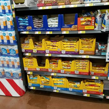 Walmart Vision & Glasses - More holiday items for baking - Eyewear & Opticians Near Me - Sparks, Nevada Walmart Vision & Glasses - More holiday items for baking - Eyewear & Opticians Near Me - Sparks, Nevada
