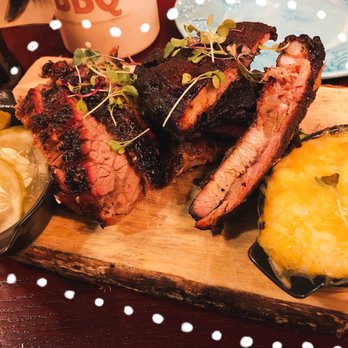 Pik Nik BBQ - Beef brisket, ribs, Mac n cheese, pickles - Barbeque Near Me - Tarrytown, New York Pik Nik BBQ - Beef brisket, ribs, Mac n cheese, pickles - Barbeque Near Me - Tarrytown, New York