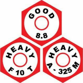 New Dixie Fasteners - Hardware Stores Near Me - Greenville, Mississippi