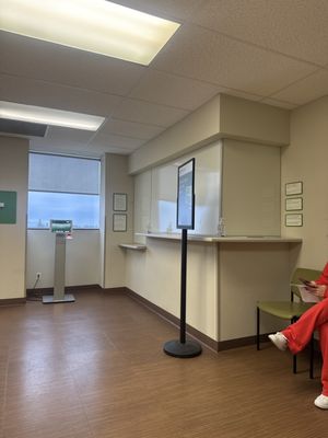 QUEST DIAGNOSTICS - Updated January 2025 - 47 Photos & 90 Reviews (2.8