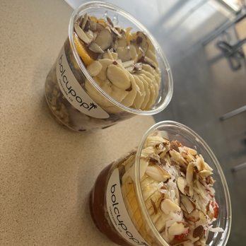 Bolcupop - Juice Bars & Smoothies Near Me - Riverside, California Bolcupop - Juice Bars & Smoothies Near Me - Riverside, California