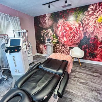 UPKEEP - Medical Spas Near Me - Dallas, Texas UPKEEP - Medical Spas Near Me - Dallas, Texas