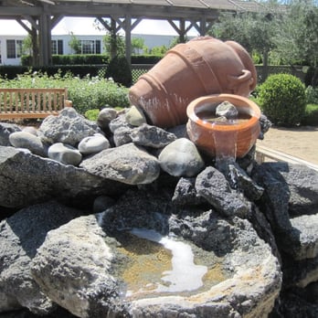 Ponte Winery - Wineries Near Me - Temecula, California