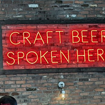 Finney's Crafthouse - Burbank - New American Near Me - Burbank, California