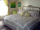 Garden House Bed & Breakfast by null