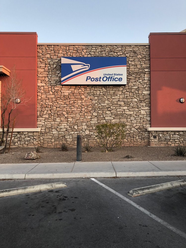 US POST OFFICE 51 Photos & 129 Reviews Post Offices 3055 Saint