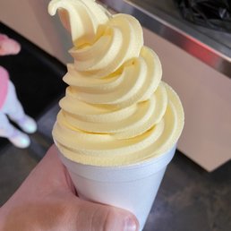 Dole Whip