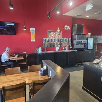 Dagabi Wood Fired Pizza - Pizza Near Me - Broomfield, Colorado Dagabi Wood Fired Pizza - Pizza Near Me - Broomfield, Colorado