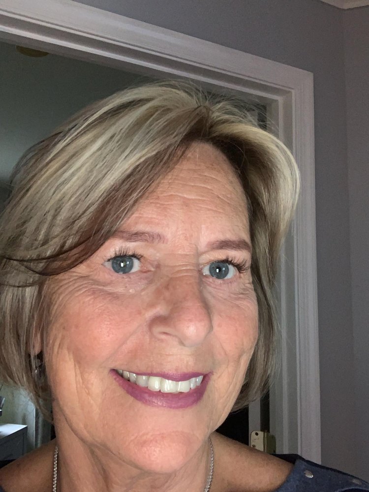 MOBILE NOTARY LADY Woodbridge, Virginia Notaries Phone Number Yelp